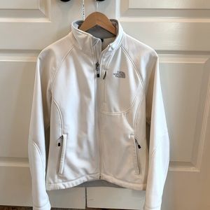 Women’s North Face Jacket